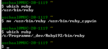 ../../_images/cygwin_ruby.png