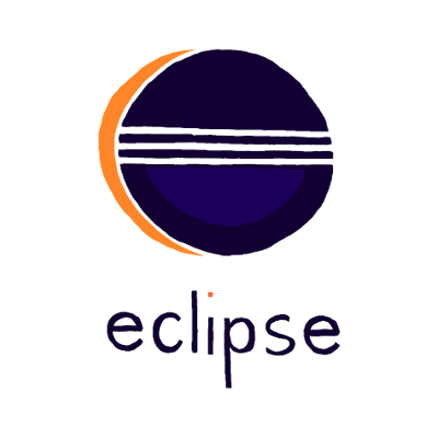 ../../_images/eclipse.png