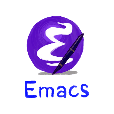 ../../_images/emacs.png